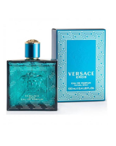 U_VERSACE_8011003861224