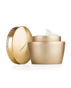 ElizabethArden伊丽莎白雅顿  金致甦活霜SPF30 PA++ - 50ml