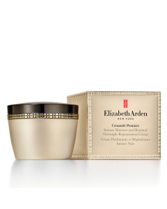 ElizabethArden 雅顿 金致甦活晚霜 - 50ml