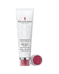 Elizabeth Arden - Eight Hour Cream Skin Protectant Fragrance Free Tester (50ml)