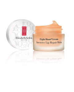 ElizabethArden伊丽莎白雅顿  八小时经典润泽唇膏 - 11.6ml