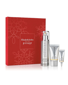  Elizabeth Arden 伊丽莎白雅顿 橘灿精华 套装