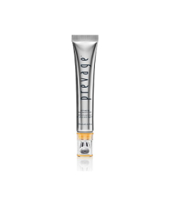 Elizabeth Arden - PREVAGE Anti-Aging Eye Serum 2.0 (15ml)