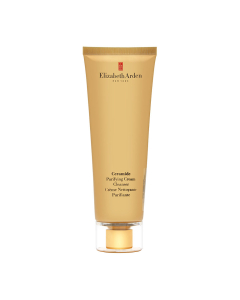 ElizabethArden 雅顿 时空纯净清洁霜125ml Tester装