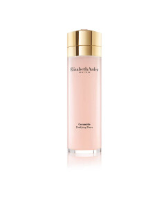 ElizabethArden 雅顿 时空纯净爽肤水200ml Tester装