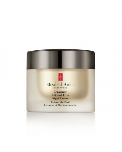 Elizabeth Arden - Advanced Ceramide Lift and Firm Night Cream Tester (50ml)