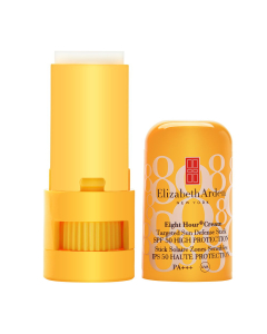 ElizabethArden 伊丽莎白雅顿8小时系列防晒修护棒SPF50 6g