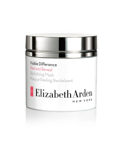 ElizabethArden伊丽莎白雅顿  水颜葡萄籽面膜 - 50ml