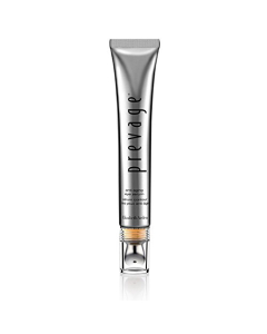 Elizabeth Arden 雅顿 橘灿精华眼霜 20ml Tester装 