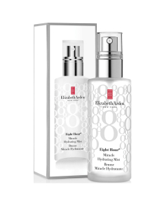 ElizabethArden伊丽莎白雅顿  8小时经典润泽奇迹保湿喷雾 - 100ml