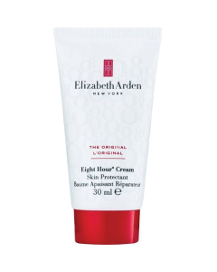 Elizabeth Arden 雅顿 8小时系列 经典润泽霜 - 30ml
