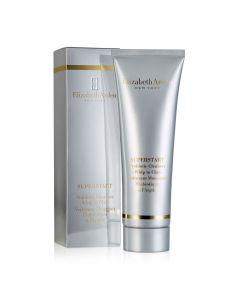 ElizabethArden 伊丽莎白雅顿奇肌赋活洁面乳 125ml