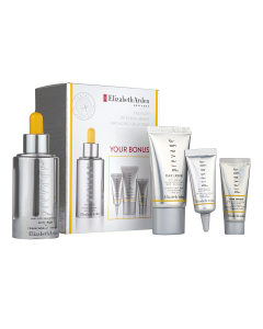 Elizabeth Arden - Intensive Repair Anti-Aging Solutions Set