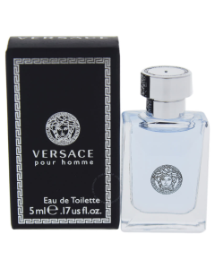 U_VERSACE_8011003996032