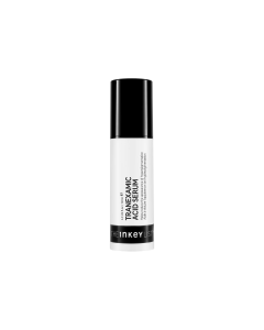 The Inkey List - Tranexamic Acid Serum (30ml)