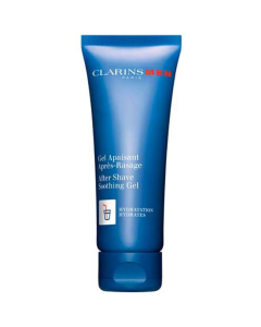 Clarins 娇韵诗 男士须后啫喱 75ml