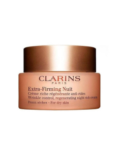 U_CLARINS_3380810442120