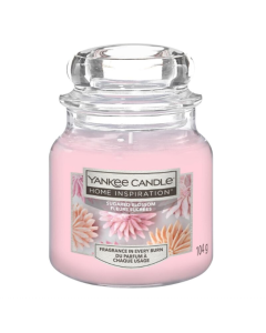 U_YANKEECANDLE_5038581096896