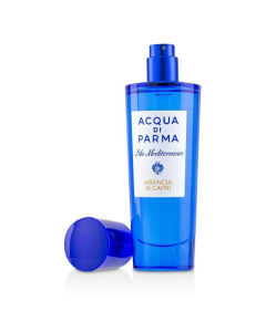 U_ACQUADIPARMA_8028713570261