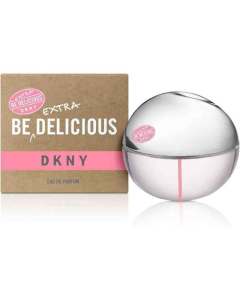 U_DKNY_85715950147