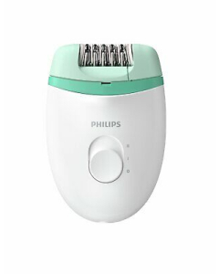 Philips 飞利浦 基础款脱毛器 BRE224/00