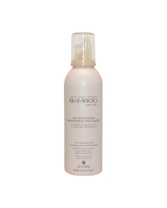 Alterna - Bamboo Volume Weightless Whipped Mousse (150ml)