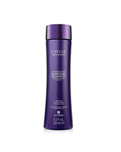 Alterna - Caviar Replenishing Moisture Shampoo (250ml)