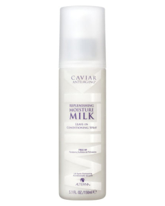 Alterna - Caviar Anti-Aging Replenishing Moisture Milk (150ml)