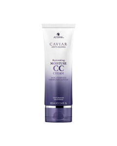 Alterna - Caviar Anti-Aging Replenishing Moisture CC Cream (100ml)