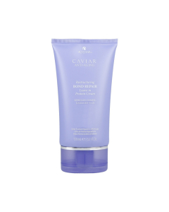 Alterna - Caviar Bond Repair Leave In Protein Cream (150ml)