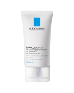 La Roche-Posay - Effaclar MAT (40ml)