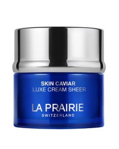 U_LAPRAIRIE_7611773139700