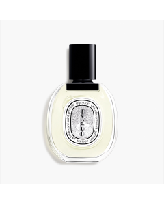 U_DIPTYQUE_3700431443083