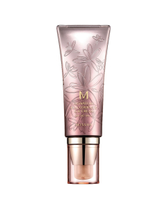 Missha 谜尚花bb霜 #13 - 45g