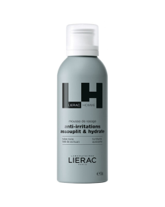 U_LIERAC_3508240014087