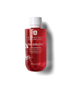 Erborian 艾博妍 人参紧致修护乳液 190ml