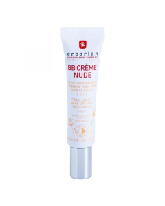 Erborian 艾博妍 BB霜 - 15ml