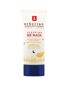 Erborian 艾博妍 睡眠BB面膜 - 50ml
