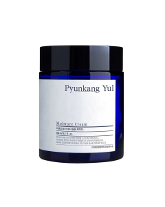 Pyunkang Yul 扁康率 保湿补水面霜 100ml