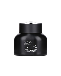 Pyunkang Yul -红茶营养面霜 (60ml)