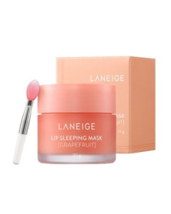 Laneige 兰芝 唇部睡眠面膜 20g)
