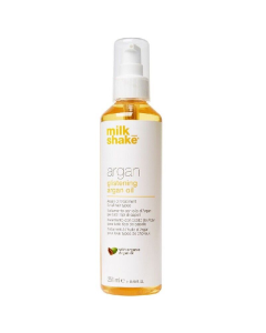 milk_shake - Glistening Argan Oil (250ml)