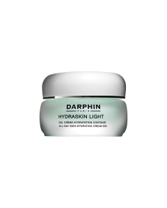 Darphin 朵梵 活水清爽保湿霜 - 50ml