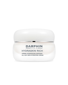 Darphin 朵梵 活水滋润保湿霜 - 50ml