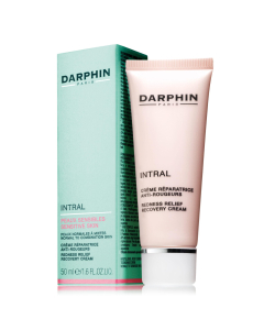 Darphin 朵梵全效修护调理霜 50ml