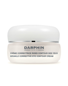 Darphin 朵梵 抗皱亮采眼霜 15ml