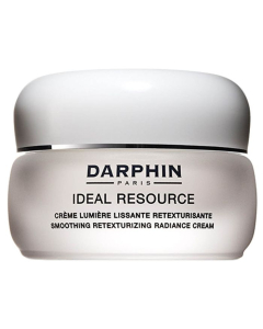 Darphin 朵梵 木槿花抗皱匀嫰焕颜霜 50ml