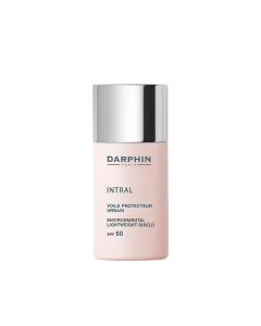 Darphin 朵梵 防晒隔离霜SPF50 30ml