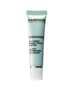 Darphin 朵梵 鲜活水嫩保湿眼霜 15ml