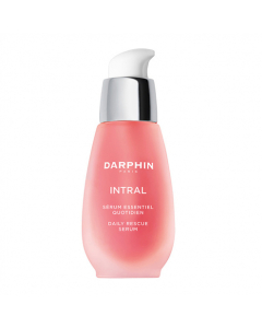 Darphin 朵梵 全效舒缓精华液 30ml